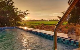 Kurau Inn Boutique Farmstay